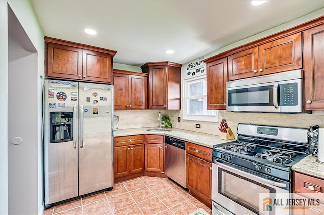 907 Maple Hill Dr Unit 907, Woodbridge Proper, NJ 07095 - photo 17