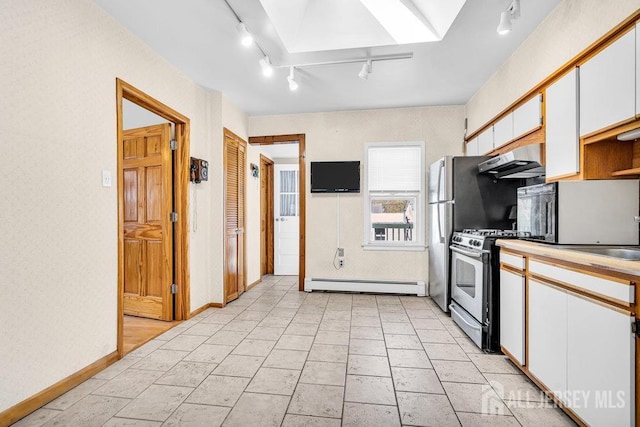 75 Lafayette St, Milltown, NJ 08850 - photo 11