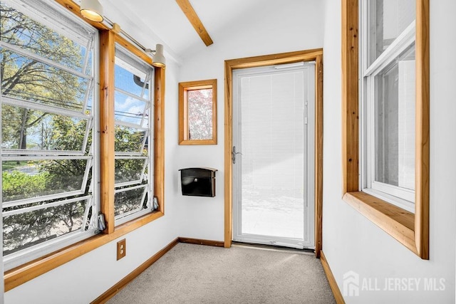 75 Lafayette St, Milltown, NJ 08850 - photo 9