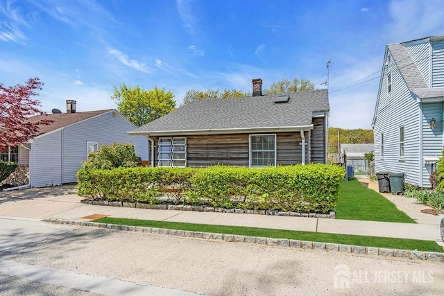 75 Lafayette St, Milltown, NJ 08850 - photo 6