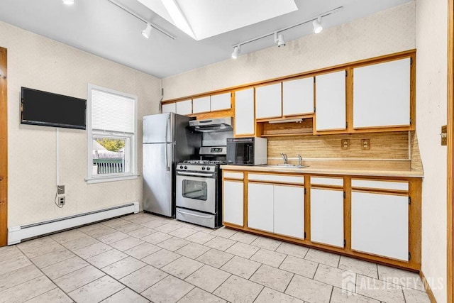 75 Lafayette St, Milltown, NJ 08850 - photo 12