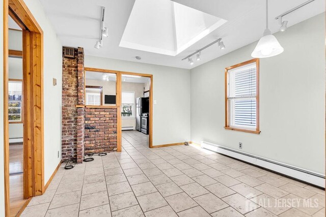 75 Lafayette St, Milltown, NJ 08850 - photo 10