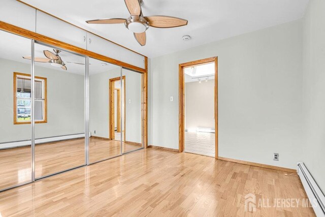 75 Lafayette St, Milltown, NJ 08850 - photo 18