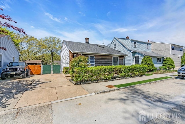 75 Lafayette St, Milltown, NJ 08850 - photo 7