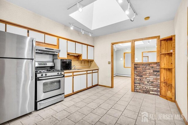 75 Lafayette St, Milltown, NJ 08850 - photo 13
