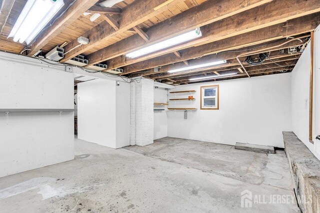 75 Lafayette St, Milltown, NJ 08850 - photo 24