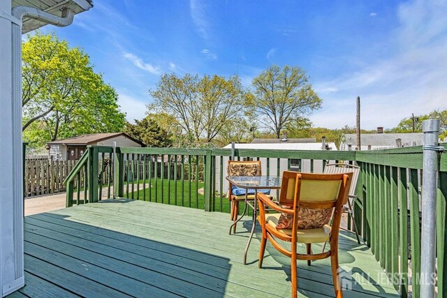75 Lafayette St, Milltown, NJ 08850 - photo 36
