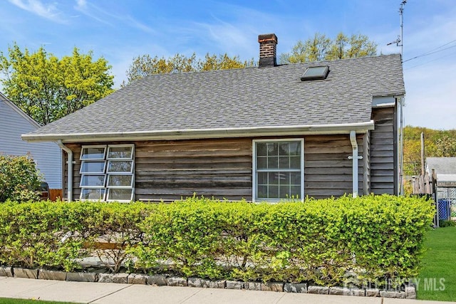 75 Lafayette St, Milltown, NJ 08850 - photo 3