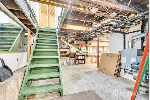 75 Lafayette St, Milltown, NJ 08850 - photo 22