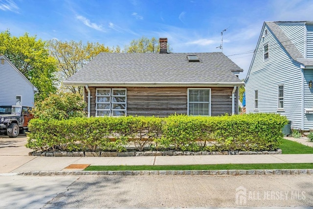 75 Lafayette St, Milltown, NJ 08850 - photo 4