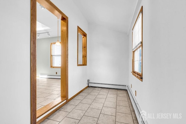 75 Lafayette St, Milltown, NJ 08850 - photo 15