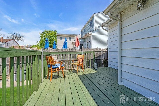 75 Lafayette St, Milltown, NJ 08850 - photo 35