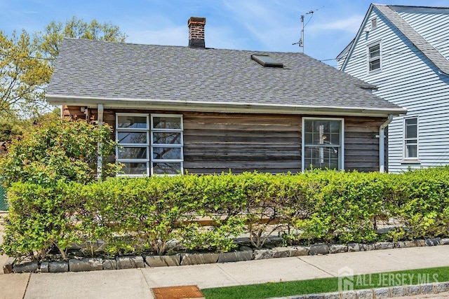 75 Lafayette St, Milltown, NJ 08850 - photo 2