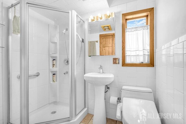 75 Lafayette St, Milltown, NJ 08850 - photo 17