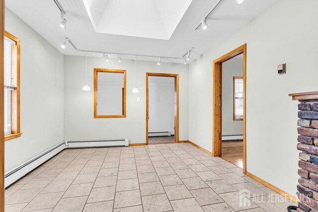 75 Lafayette St, Milltown, NJ 08850 - photo 14