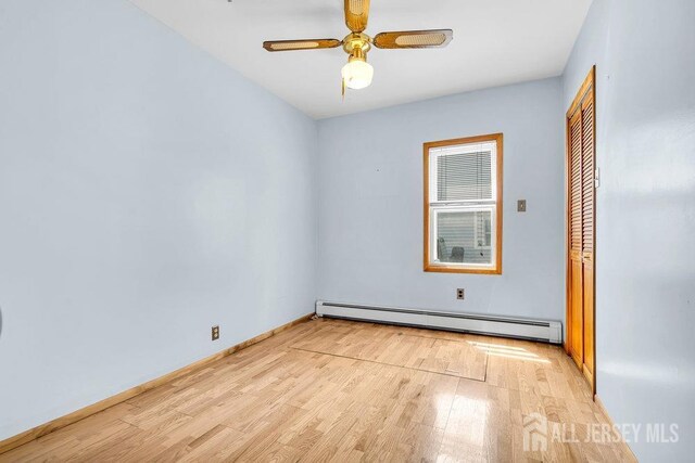 75 Lafayette St, Milltown, NJ 08850 - photo 20