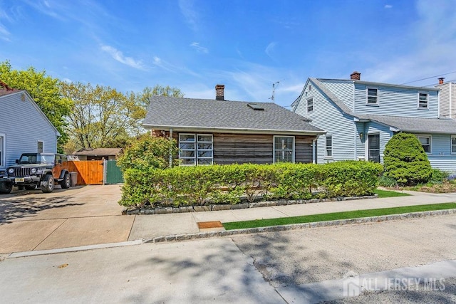 75 Lafayette St, Milltown, NJ 08850 - photo 5