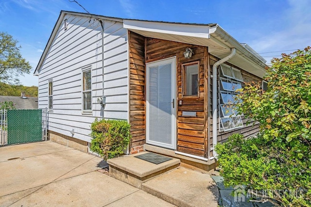75 Lafayette St, Milltown, NJ 08850 - photo 8