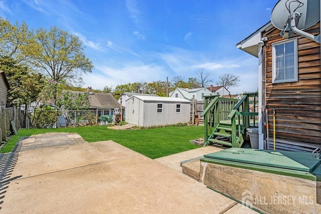 75 Lafayette St, Milltown, NJ 08850 - photo 31