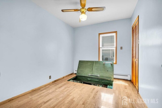 75 Lafayette St, Milltown, NJ 08850 - photo 21