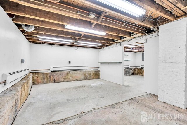 75 Lafayette St, Milltown, NJ 08850 - photo 26