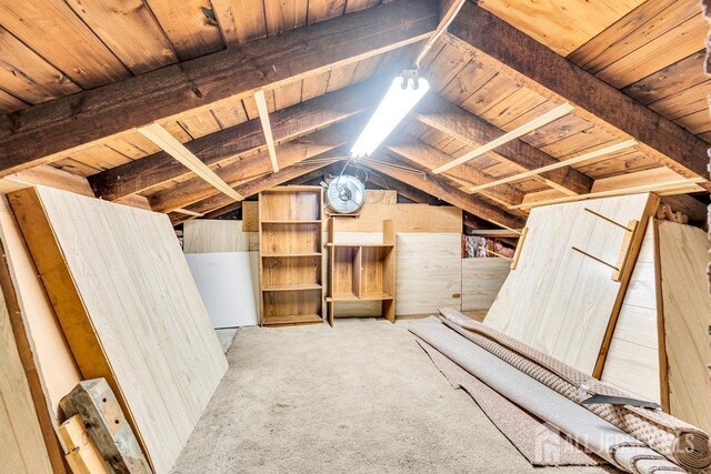 75 Lafayette St, Milltown, NJ 08850 - photo 29