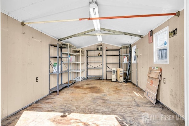 75 Lafayette St, Milltown, NJ 08850 - photo 38