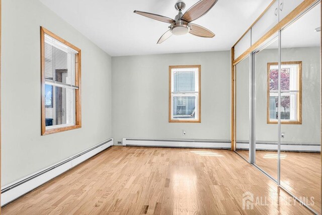 75 Lafayette St, Milltown, NJ 08850 - photo 19