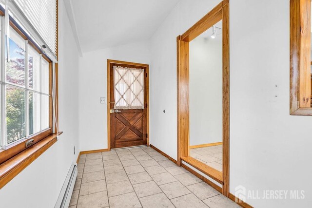 75 Lafayette St, Milltown, NJ 08850 - photo 16