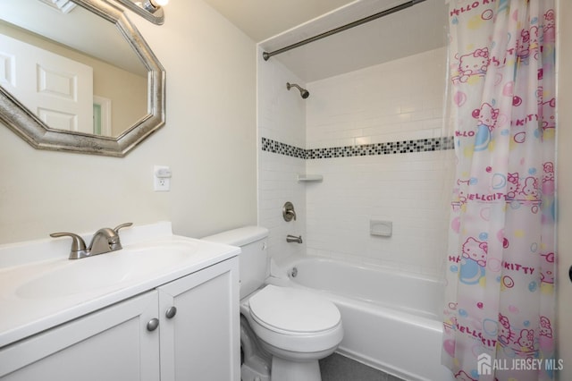 98 Buckley Ave, Oxford, NJ 07863 - photo 22