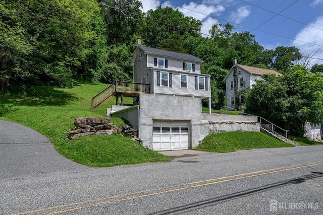 98 Buckley Ave, Oxford, NJ 07863 - photo 26