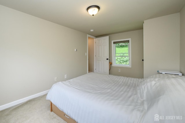 98 Buckley Ave, Oxford, NJ 07863 - photo 21