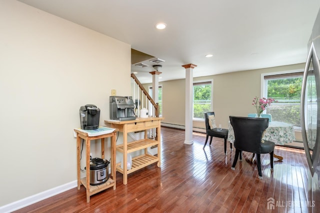 98 Buckley Ave, Oxford, NJ 07863 - photo 11