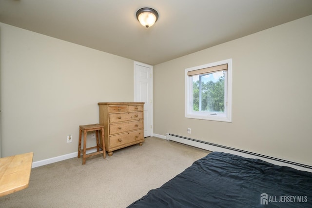 98 Buckley Ave, Oxford, NJ 07863 - photo 25