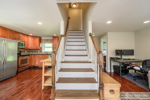 98 Buckley Ave, Oxford, NJ 07863 - photo 19