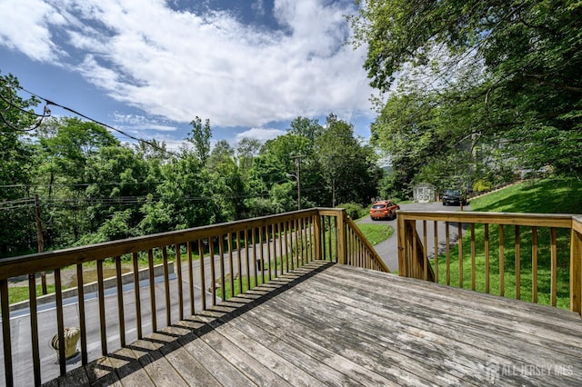 98 Buckley Ave, Oxford, NJ 07863 - photo 31