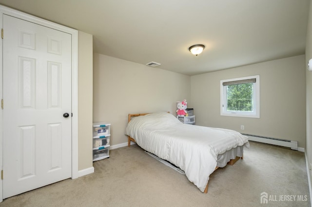 98 Buckley Ave, Oxford, NJ 07863 - photo 20
