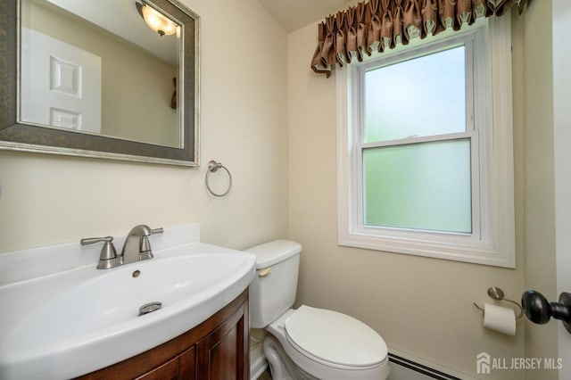 98 Buckley Ave, Oxford, NJ 07863 - photo 18