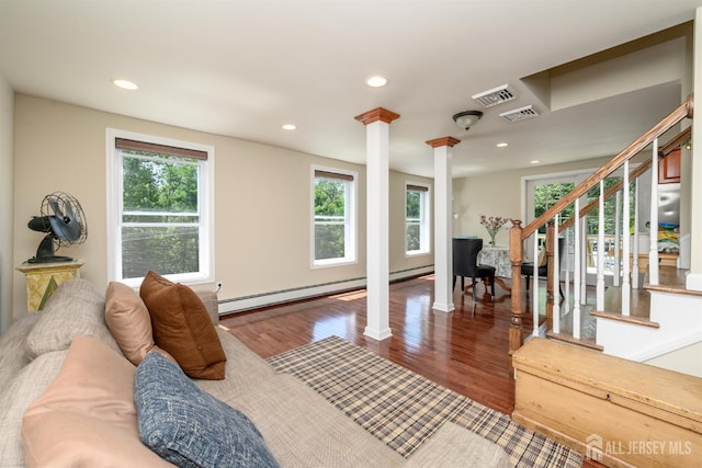 98 Buckley Ave, Oxford, NJ 07863 - photo 17