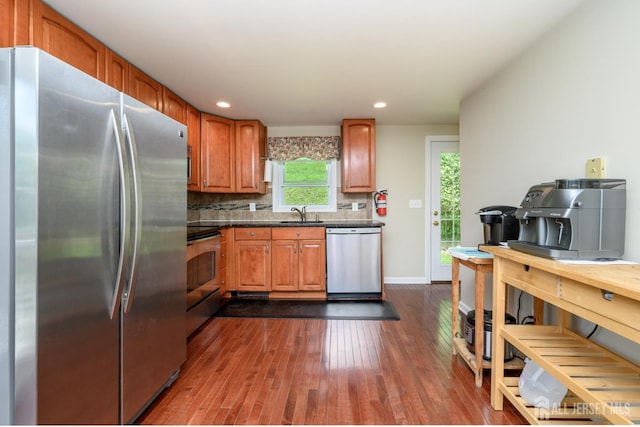 98 Buckley Ave, Oxford, NJ 07863 - photo 10