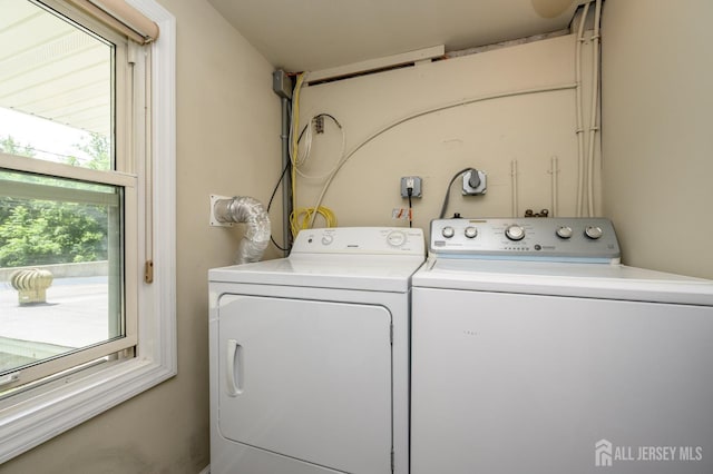 98 Buckley Ave, Oxford, NJ 07863 - photo 8
