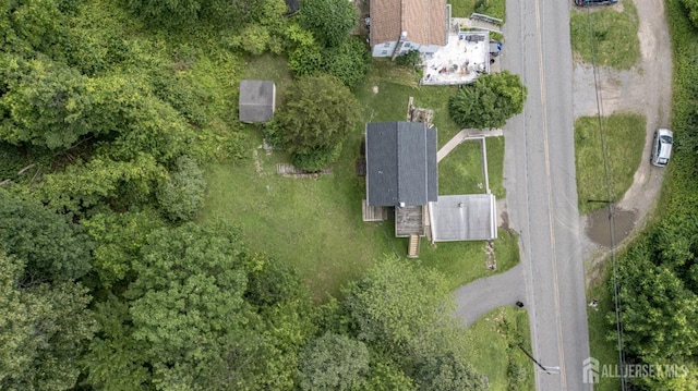 98 Buckley Ave, Oxford, NJ 07863 - photo 42