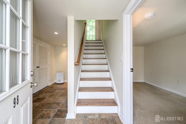 98 Buckley Ave, Oxford, NJ 07863 - photo 4