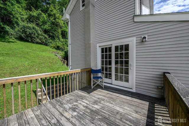 98 Buckley Ave, Oxford, NJ 07863 - photo 28