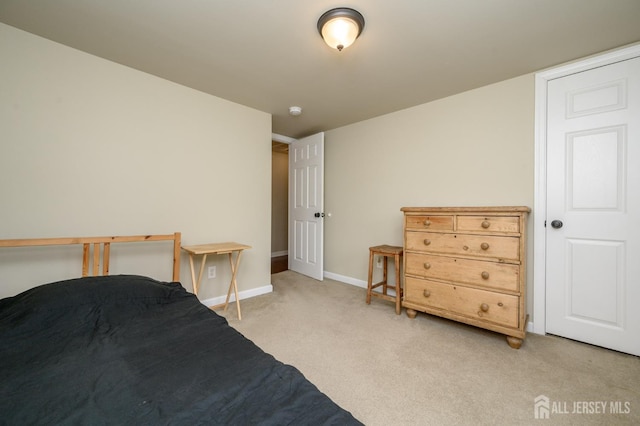 98 Buckley Ave, Oxford, NJ 07863 - photo 24