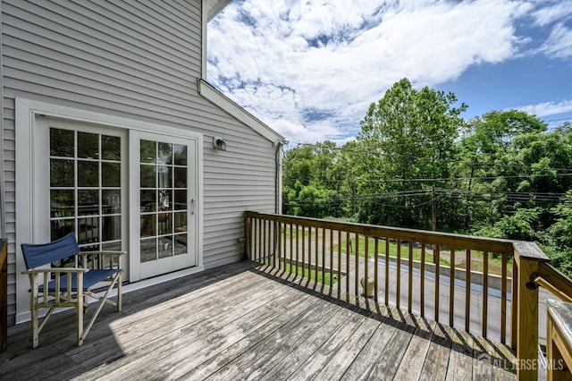 98 Buckley Ave, Oxford, NJ 07863 - photo 30