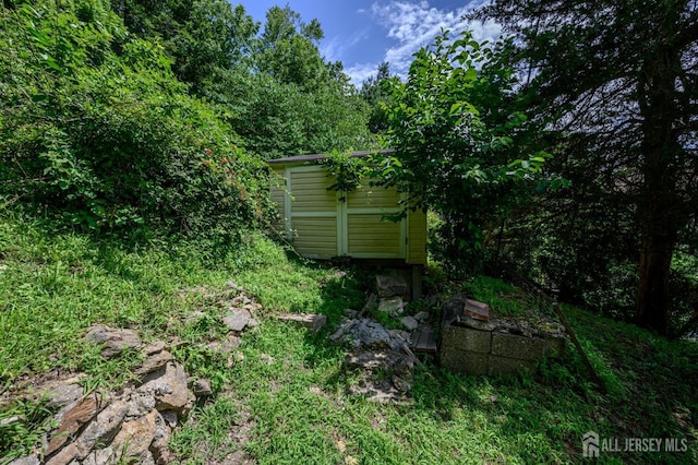 98 Buckley Ave, Oxford, NJ 07863 - photo 33
