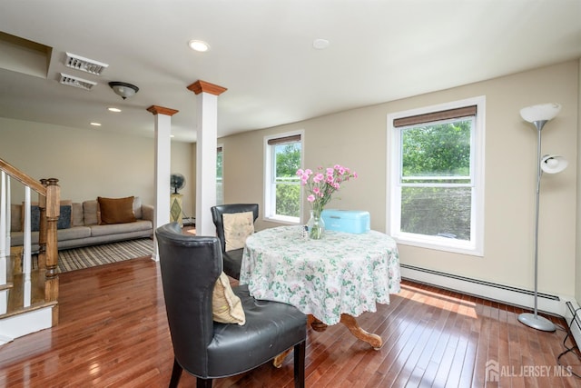 98 Buckley Ave, Oxford, NJ 07863 - photo 13
