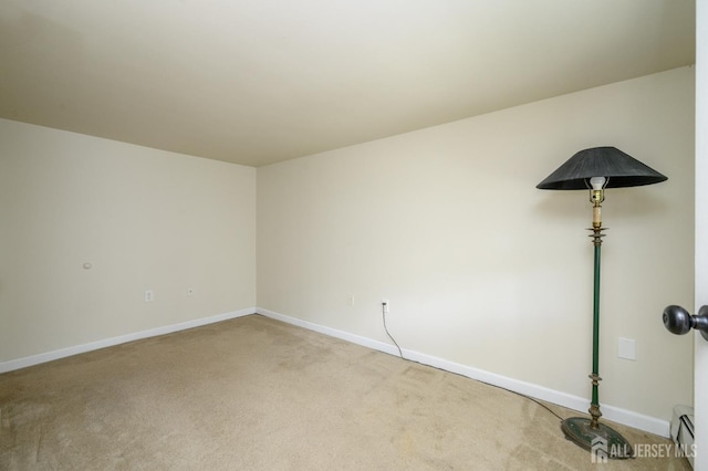 98 Buckley Ave, Oxford, NJ 07863 - photo 6