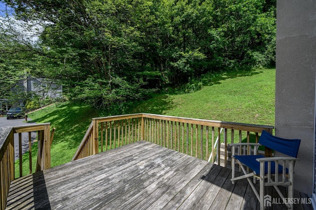 98 Buckley Ave, Oxford, NJ 07863 - photo 29